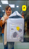 سرویس خواب چهار تیکه