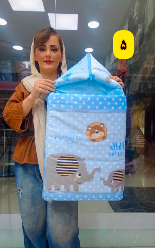 سرویس خواب چهار تیکه