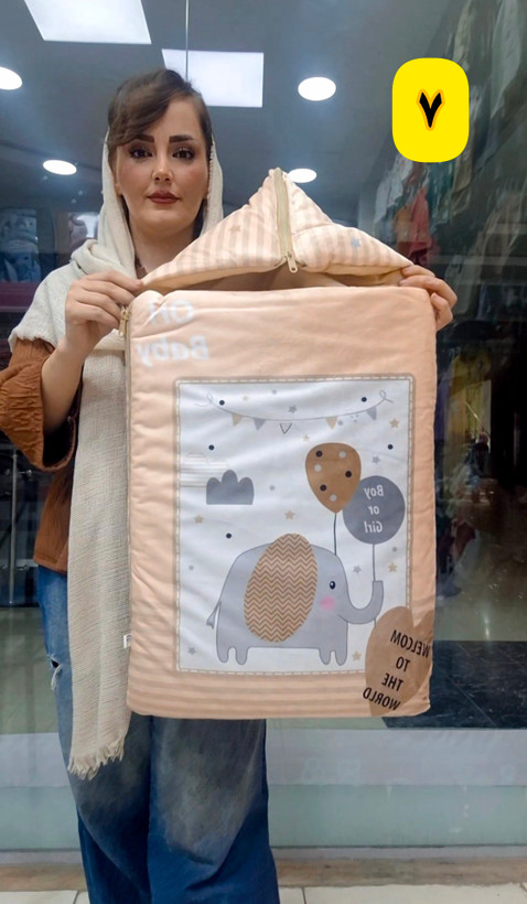 سرویس خواب چهار تیکه
