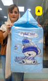 سرویس خواب چهار تیکه