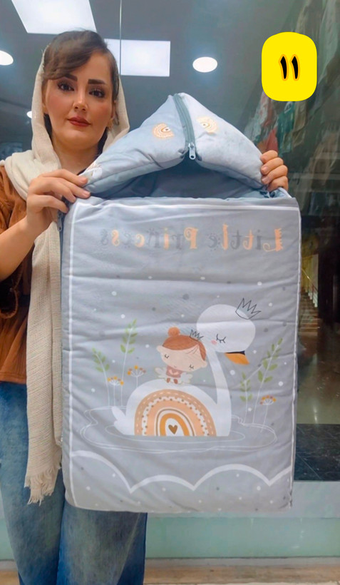 سرویس خواب چهار تیکه