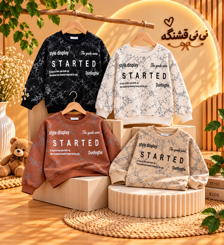 دورس تک